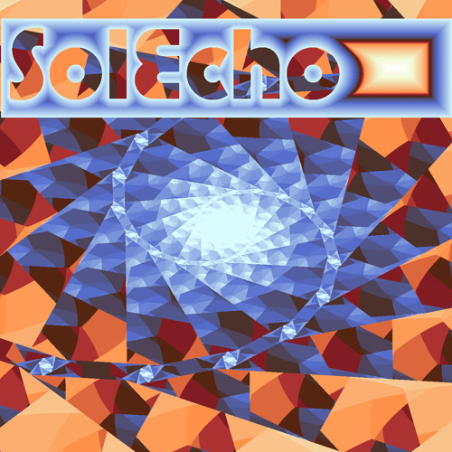Stream SolEcho music | Listen to songs, albums, playlists for free on  SoundCloud