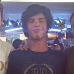 Yuri Ribeiro