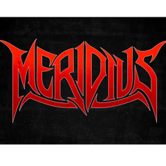 Meridius