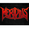 Meridius