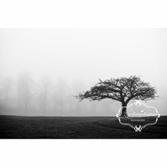 albersvalentijnalbers