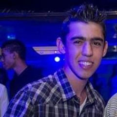 Pedro Henrique