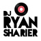 DJ Ryan Sharier