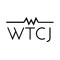 WTCJ