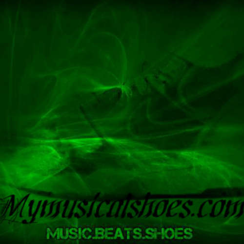 mymusicalshoespromotions’s avatar