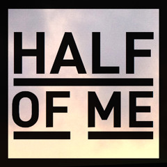 HalfOfMeBand