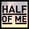 HalfOfMeBand