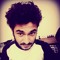 Ahmad Yar Baig