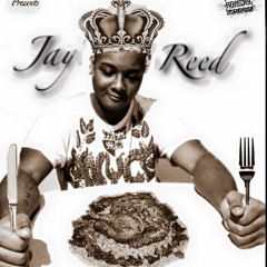 TheRealJayReed