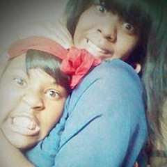 Ta'Bernay Unique Simon