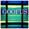 GOOFUS