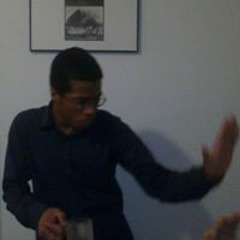 Louis-Delmont Lafond