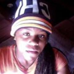 Joyce Jstbeingme Harrison