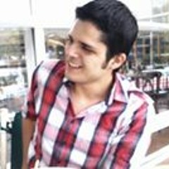 Dj Alähn (MT Project)