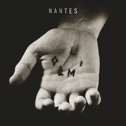 NANTES’s avatar