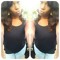 Ronisha Brooks