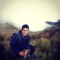 Alex_o