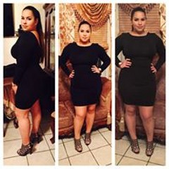 kimberlyesp