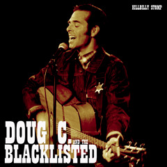 dougcandtheblacklisted