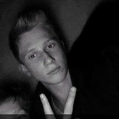 Damian Wojciechowski