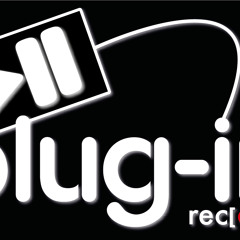 PLUGIN RECORDS