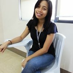 Claudine Maricar Chicote