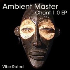Ambient Master