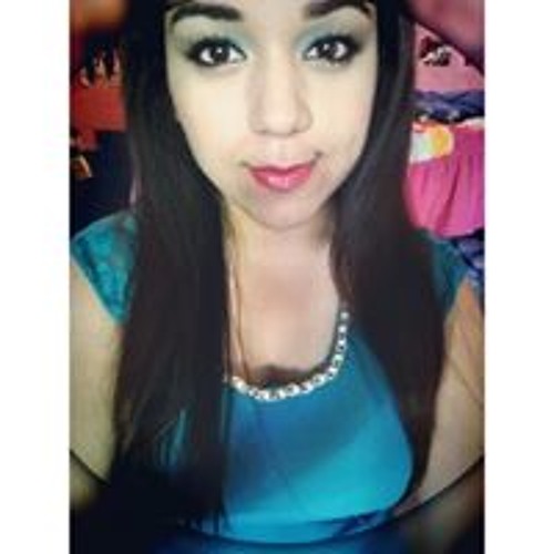 Stream Karely Santana music | Listen to songs, albums, playlists for