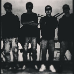 60_killaz