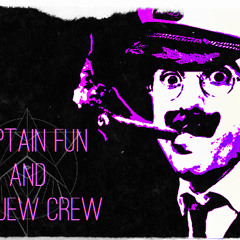 CaptainFun&TheJewCrew