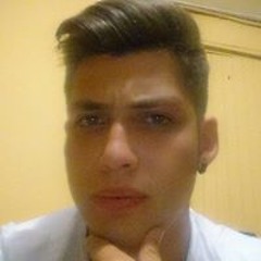 Juan Bobadilla Araya