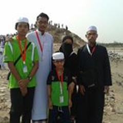 DjDanish&DjNaufal