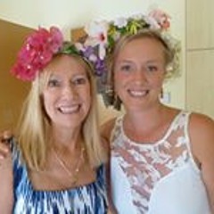 Carol Schroeder Granas