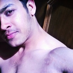 Hitesh_tulsani