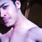 Hitesh_tulsani