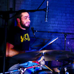 Back In Town by Silent Partner