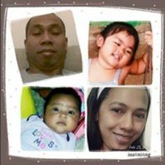 Enialhun Villaflores