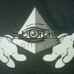 SUORK!          Official