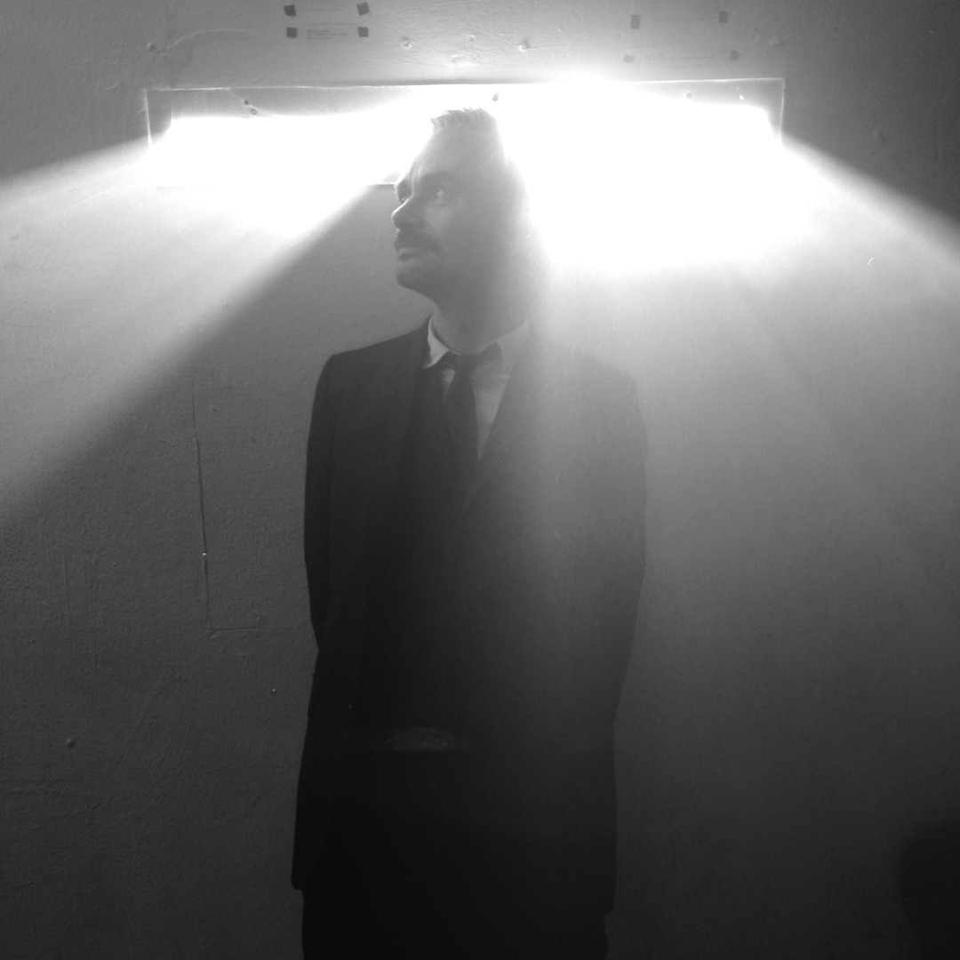oliversum’s avatar