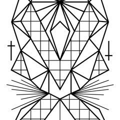 Tomas Marc - Catticus