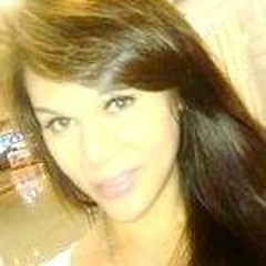 Laura Ali P
