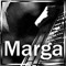 Marga-d's roughideas