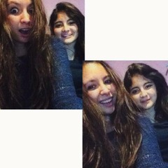 Victoria Lascano Vera 1