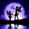FairyFantasy