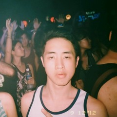 Chris Tan 45