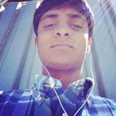 Itz Mahesh