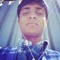 Itz Mahesh