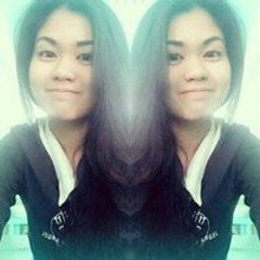 Yoshavette Edogawa Kudo