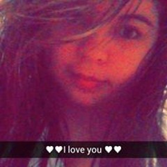 Danecy Milixa Martinez