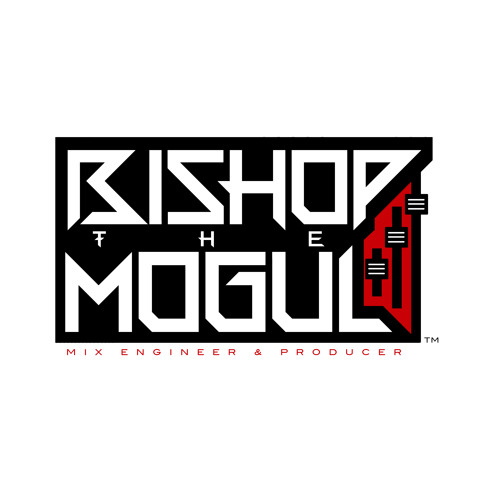 Bishop The Mogul’s avatar
